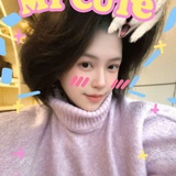 亦合