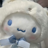 十二点准时睡觉