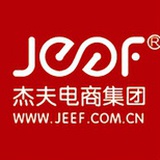 杰夫说