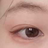 特立独行的猪