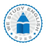 微学英语