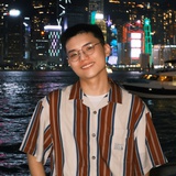 黏牙的小年糕