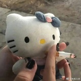 週二下午誰沒來