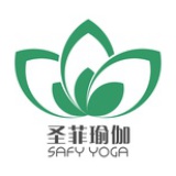 圣菲瑜伽教室
