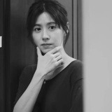 叫乌鸦