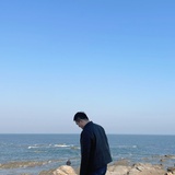 鹅城少年