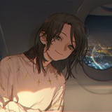 一罐菠菜