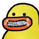 普 通 女 孩