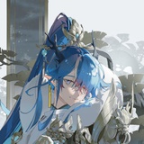无尘