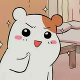 软柿子