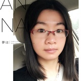 奔跑的阿甘