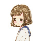 小年
