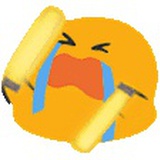 谁来收了我的卡