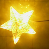 夏日星空童话