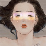窦琳琅