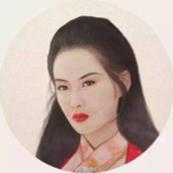 璟晨