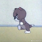 芝士奶糖