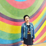 Sammy_0310