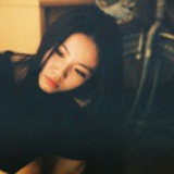 我是谁。
