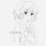 山风闻页