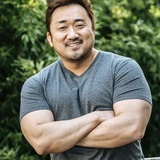 爱故乡SISU