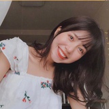 朱古力姐姐🍫