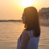 阿姗总儿