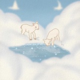 breeZe