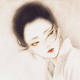 菊