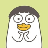 柠檬