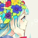 远芳晴翠