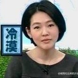 momo啊