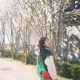 草莓馅儿🍓