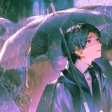 阿蔺