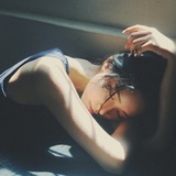 胡桃
