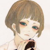 Miss Mon