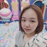 烬若璃