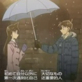 琥珀色发圈