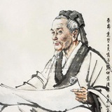 黄药师