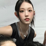 幸福蛋