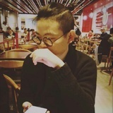 边条