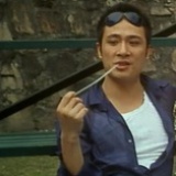 靓坤