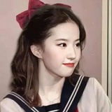 小郡主