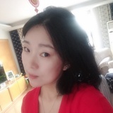 武妍彤