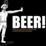 jason beer