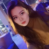 写给南方的信