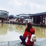 miaoyin_z