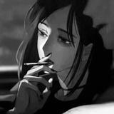 天风惠我两盏