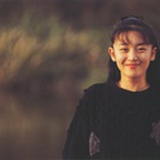 戎衣
