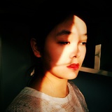 Jane